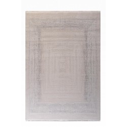 ΧΑΛΙ ΜΟΝΤΕΡΝΟ ARDEN 72484-062 ΧΑΛΙ ΜΟΝΤΕΡΝΟ ARDEN 72484-062
