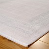 ΧΑΛΙ ΜΟΝΤΕΡΝΟ ARDEN 72484-062 ΧΑΛΙ ΜΟΝΤΕΡΝΟ ARDEN 72484-062