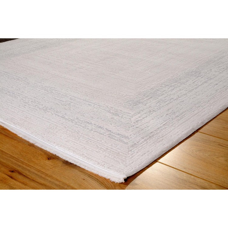 ΧΑΛΙ ΜΟΝΤΕΡΝΟ ARDEN 72484-062 ΧΑΛΙ ΜΟΝΤΕΡΝΟ ARDEN 72484-062