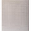 ΧΑΛΙ ΜΟΝΤΕΡΝΟ ARDEN 72821-060 ΧΑΛΙ ΜΟΝΤΕΡΝΟ ARDEN 72821-060