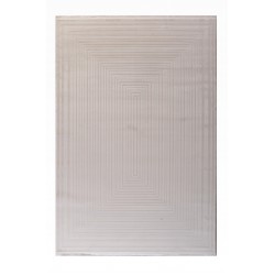 ΧΑΛΙ ΜΟΝΤΕΡΝΟ ARDEN 72821-060 ΧΑΛΙ ΜΟΝΤΕΡΝΟ ARDEN 72821-060