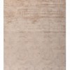 ΧΑΛΙ ΜΟΝΤΕΡΝΟ ARDEN 73392-070 ΧΑΛΙ ΜΟΝΤΕΡΝΟ ARDEN 73392-070