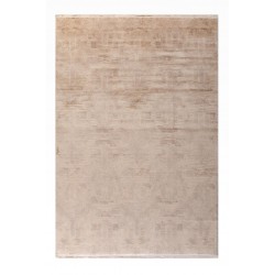 ΧΑΛΙ ΜΟΝΤΕΡΝΟ ARDEN 73392-070 ΧΑΛΙ ΜΟΝΤΕΡΝΟ ARDEN 73392-070