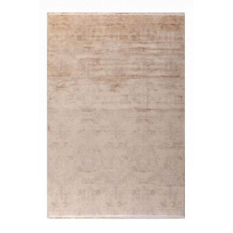 ΧΑΛΙ ΜΟΝΤΕΡΝΟ ARDEN 73392-070 ΧΑΛΙ ΜΟΝΤΕΡΝΟ ARDEN 73392-070