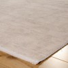 ΧΑΛΙ ΜΟΝΤΕΡΝΟ ARDEN 73392-070 ΧΑΛΙ ΜΟΝΤΕΡΝΟ ARDEN 73392-070