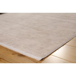 ΧΑΛΙ ΜΟΝΤΕΡΝΟ ARDEN 73392-070 ΧΑΛΙ ΜΟΝΤΕΡΝΟ ARDEN 73392-070