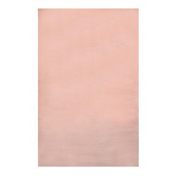 ΧΑΛΙ ΜΟΝΤΕΡΝΟ MAXIMO 26165-055