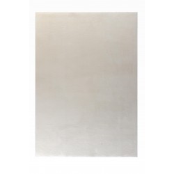 ΧΑΛΙ ΜΟΝΤΕΡΝΟ MAXIMO 26165-060