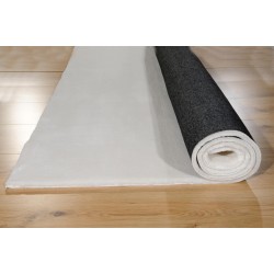 ΧΑΛΙ ΜΟΝΤΕΡΝΟ MAXIMO 26165-060