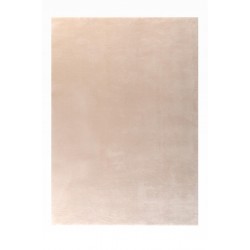 ΧΑΛΙ ΜΟΝΤΕΡΝΟ MAXIMO 26165-070