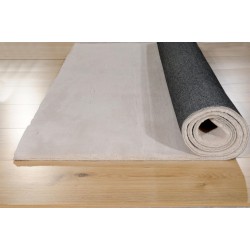 ΧΑΛΙ ΜΟΝΤΕΡΝΟ MAXIMO 26165-070