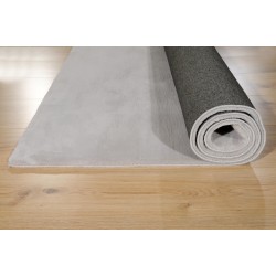 ΧΑΛΙ ΜΟΝΤΕΡΝΟ MAXIMO 26165-095