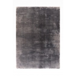 ΧΑΛΙ ΜΟΝΤΕΡΝΟ MAXIMO 26165-995