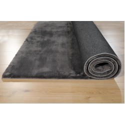 ΧΑΛΙ ΜΟΝΤΕΡΝΟ MAXIMO 26165-995