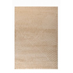 ΧΑΛΙ ΜΟΝΤΕΡΝΟ QUEEN 72960-070