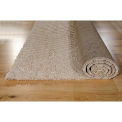 ΧΑΛΙ ΜΟΝΤΕΡΝΟ QUEEN 72960-070