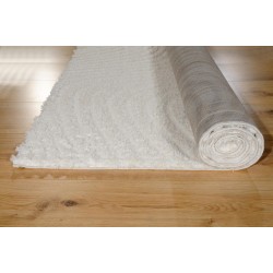 ΧΑΛΙ ΜΟΝΤΕΡΝΟ QUEEN 72965-060