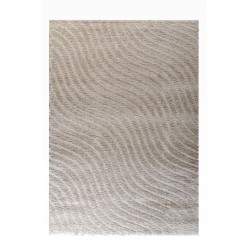 ΧΑΛΙ ΜΟΝΤΕΡΝΟ QUEEN 72966-095