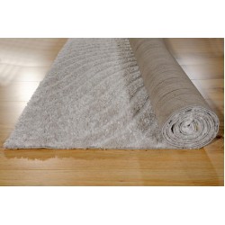 ΧΑΛΙ ΜΟΝΤΕΡΝΟ QUEEN 72966-095