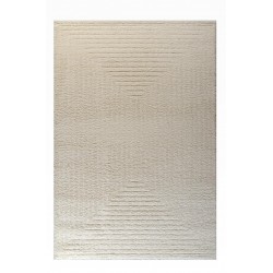 ΧΑΛΙ ΜΟΝΤΕΡΝΟ QUEEN 72970-060