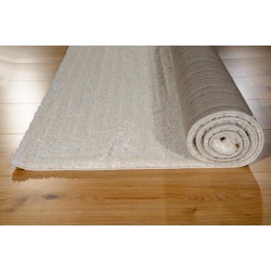 ΧΑΛΙ ΜΟΝΤΕΡΝΟ QUEEN 72970-060