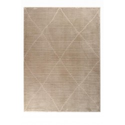 ΧΑΛΙ ΜΟΝΤΕΡΝΟ SIGNATURE 36408-070