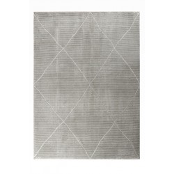 ΧΑΛΙ ΜΟΝΤΕΡΝΟ SIGNATURE 36408-095