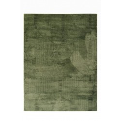 ΧΑΛΙ ΜΟΝΤΕΡΝΟ SIGNATURE 61412-040