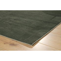 ΧΑΛΙ ΜΟΝΤΕΡΝΟ SIGNATURE 61412-040