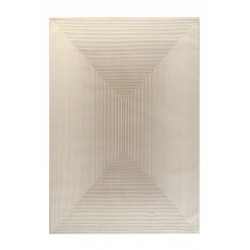 ΧΑΛΙ ΜΟΝΤΕΡΝΟ SIGNATURE 68351-061