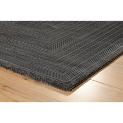 ΧΑΛΙ ΜΟΝΤΕΡΝΟ SIGNATURE 75093-490