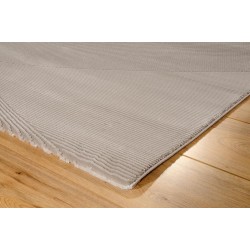 ΧΑΛΙ ΜΟΝΤΕΡΝΟ SIGNATURE 75098-470