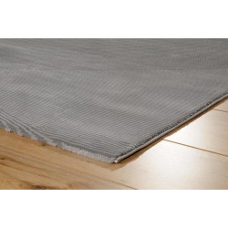 ΧΑΛΙ ΜΟΝΤΕΡΝΟ SIGNATURE 75098-495