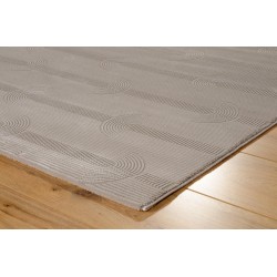 ΧΑΛΙ ΜΟΝΤΕΡΝΟ SIGNATURE 75221-470