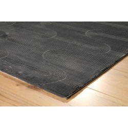 ΧΑΛΙ ΜΟΝΤΕΡΝΟ SIGNATURE 75221-490