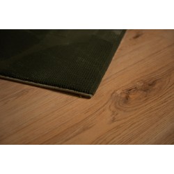 ΧΑΛΙ ΜΟΝΤΕΡΝΟ SIGNATURE 76396-040