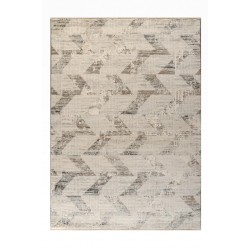 ΧΑΛΙ ΜΟΝΤΕΡΝΟ VISION 65734-670