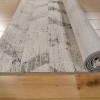 ΧΑΛΙ ΜΟΝΤΕΡΝΟ VISION 65734-670 ΧΑΛΙ ΜΟΝΤΕΡΝΟ VISION 65734-670