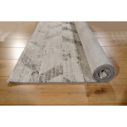 ΧΑΛΙ ΜΟΝΤΕΡΝΟ VISION 65734-670