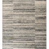 ΧΑΛΙ ΜΟΝΤΕΡΝΟ VISION 65735-640 ΧΑΛΙ ΜΟΝΤΕΡΝΟ VISION 65735-640