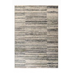 ΧΑΛΙ ΜΟΝΤΕΡΝΟ VISION 65735-640