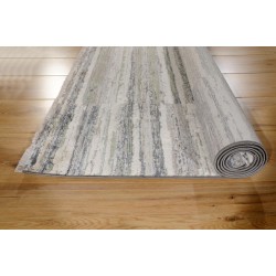 ΧΑΛΙ ΜΟΝΤΕΡΝΟ VISION 65735-640