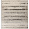 ΧΑΛΙ ΜΟΝΤΕΡΝΟ VISION 65738-695 ΧΑΛΙ ΜΟΝΤΕΡΝΟ VISION 65738-695