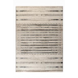 ΧΑΛΙ ΜΟΝΤΕΡΝΟ VISION 65738-695