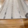 ΧΑΛΙ ΜΟΝΤΕΡΝΟ VISION 65738-695 ΧΑΛΙ ΜΟΝΤΕΡΝΟ VISION 65738-695