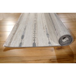 ΧΑΛΙ ΜΟΝΤΕΡΝΟ VISION 65738-695