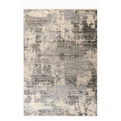 ΧΑΛΙ ΜΟΝΤΕΡΝΟ VISION 72188-640