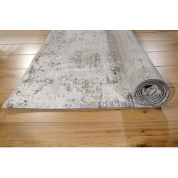 ΧΑΛΙ ΜΟΝΤΕΡΝΟ VISION 72188-640