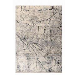 ΧΑΛΙ ΜΟΝΤΕΡΝΟ VISION 72189-695