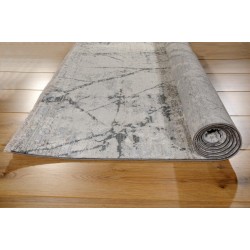 ΧΑΛΙ ΜΟΝΤΕΡΝΟ VISION 72189-695